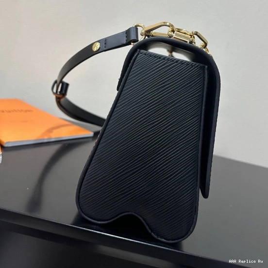 AAA Replica Ru TWIST LOUIS VUITTON MM 0723